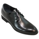 Formal Shoes429